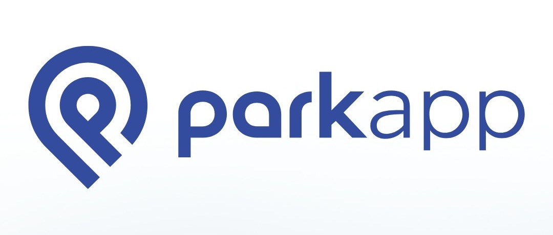Aplikacja do zarzadzania parkingami - ParkApp