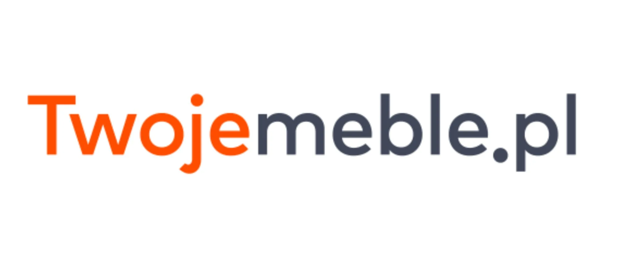 Sklep meblowy online - TwojeMeble.pl